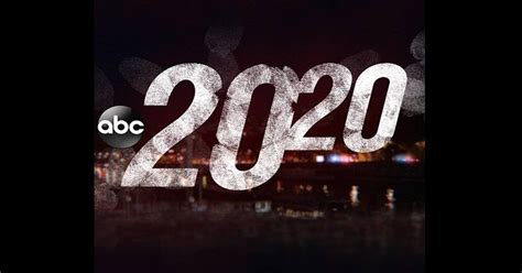 20/20 the wicked full episode|Watch 20/20 Season 42 Episode 5 The Wicked Online.